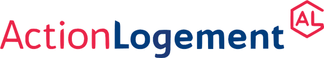 Action Logement